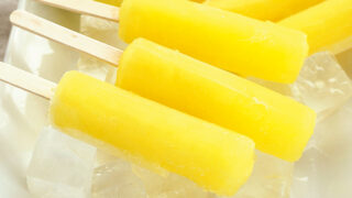 専用❤みかん♥ひんやり冷感★ガーゼタオル♥アイスキャンディー。果物 専用❤みかん♥ひんやり冷感☆ガーゼタオル♥アイスキャンディー