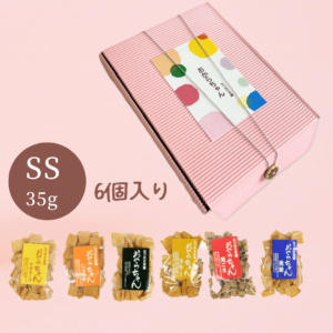 おからちゃんSSプチギフト (期間限定)